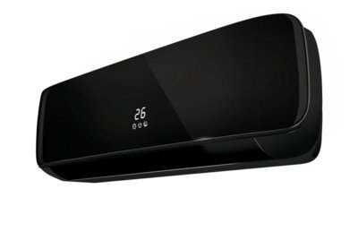 Сплит-система Hisense BLACK CRYSTAL Classic A AS-10HW4SYDTG5B